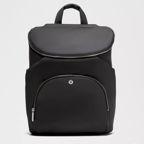 New Parent Backpack 17L | Men's Bags,Purses,Wallets | lululemon