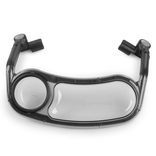 UPPAbaby Snack Tray for Minu V3 – Albee Baby