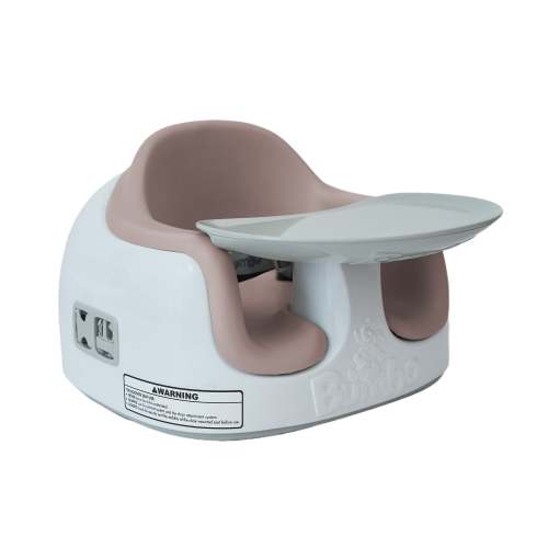 multi seat – bumbousa