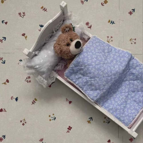 Daisy - Multi Play Mat– Tumble