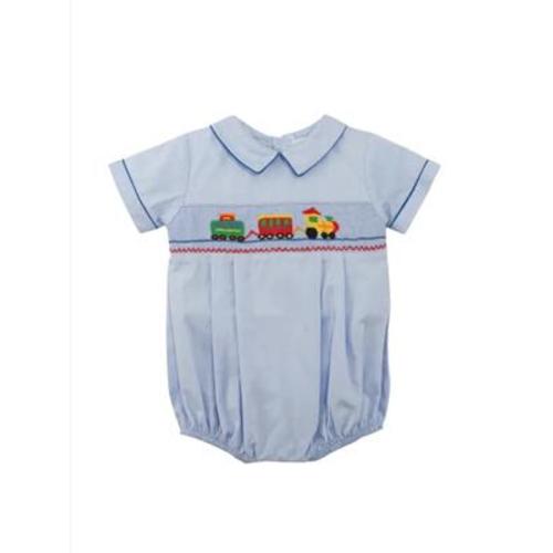 MyRegistry.com - Baby Registry, Bridal Registry, Wedding Registry, Universal Gift Registry