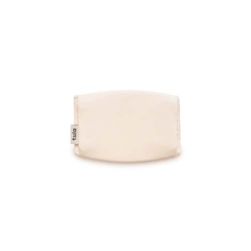 Lumbar Support for Baby Carrier in Cream – Tula United States