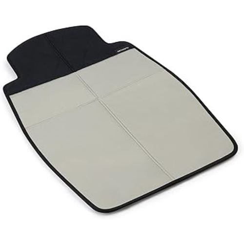 Padded Changing Mat