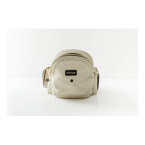 Tushbaby Hip Carrier