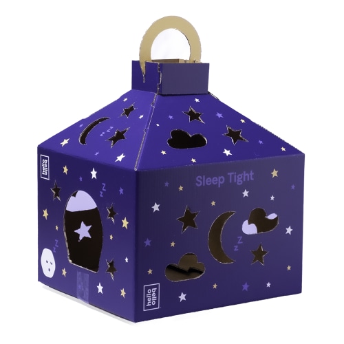 Premium Baby Diaper Bundle - Diapers, Wipes + Extras | Hello Bello