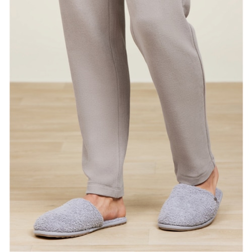 CozyChic® Unisex Slipper