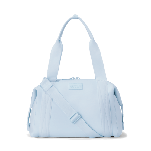 Landon Carryall in Daylight, Medium