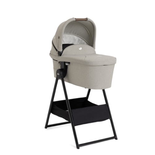 carry cot