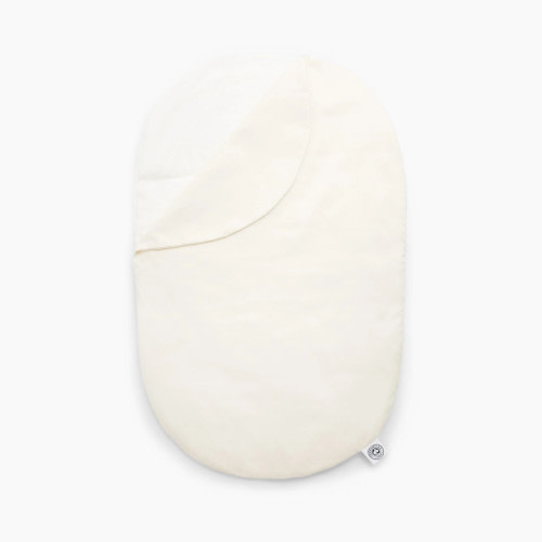 The Topponcino Company Topponcino Baby Support Pillow - Natural