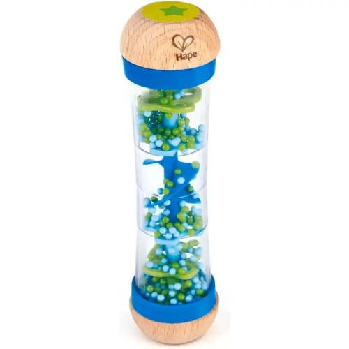 Hape Beaded Raindrops - Hape Toys (Hape International Inc.) – HapeToys
