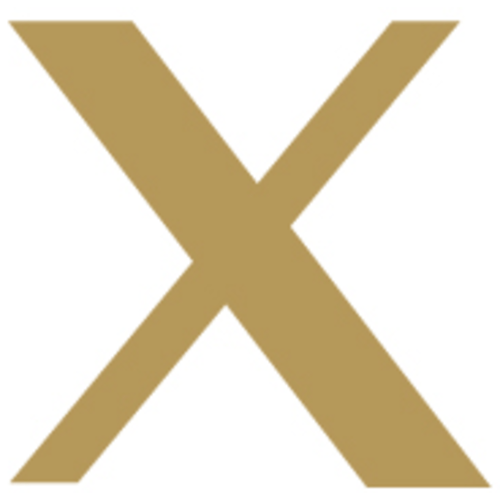 Dieci Lifestyle Spa | Massage