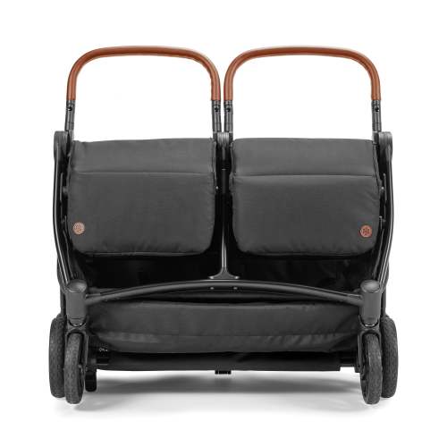 Single Bumper Bar Set – Bombi Gear