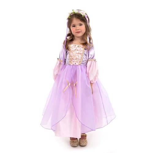 Deluxe Rapunzel