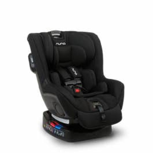 Nuna RAVA™ | Convertible Car Seat