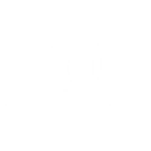 Mini Museum Space Shuttle Fleet Bundle: Complete the Fleet!