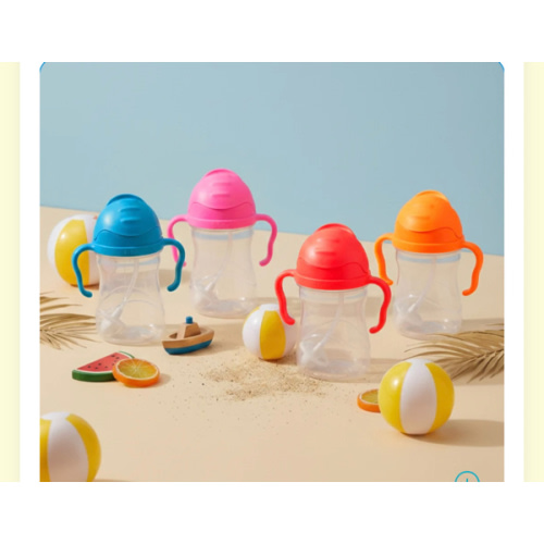 sippy cup - mix & match | b.box AU