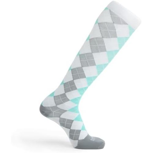 Motif Medical, Maternity Compression Socks, Must Have Items for Pregnancy