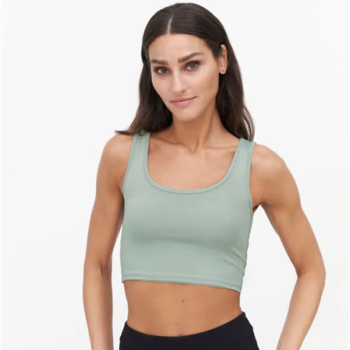 The Larken X - All-In-One-Nursing Bra
