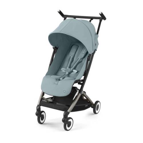 CYBEX Libelle | Official Online Shop