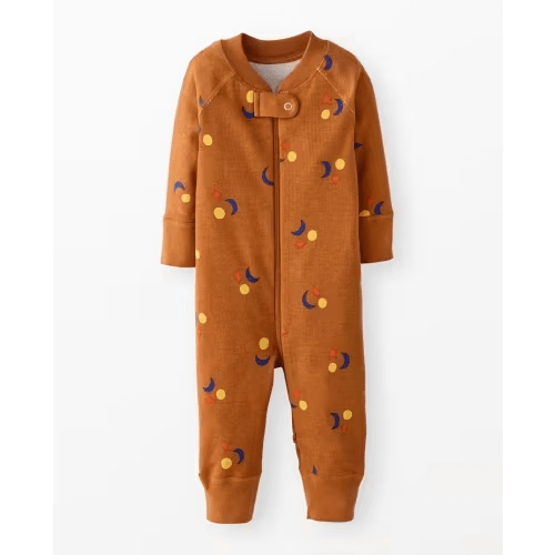 HannaJams™ Sleeper | Hanna Andersson