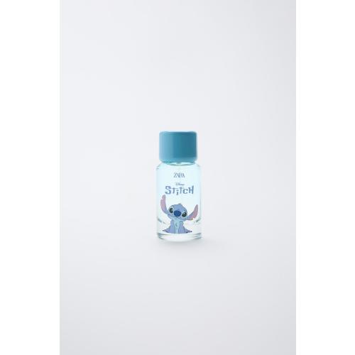 STITCH © DISNEY EDT 50 ML (1.69 FL. OZ)