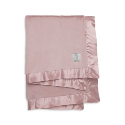 Infant  Luxe Blanket - Baby