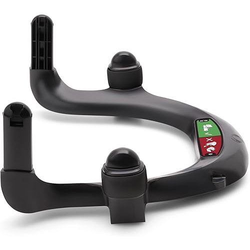 Bugaboo Kangaroo Upper Newborn Adapter for Bassinet