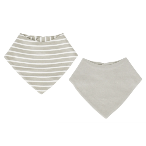 Merino Wool Toddler Blanket |Natural Merino Wool Children Sleepwear – Woolino