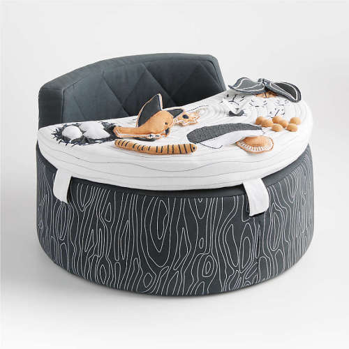 Nature Friends Baby Activity Chair