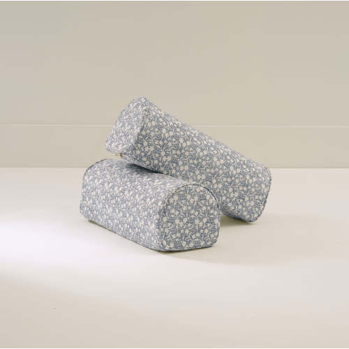 Armrests (Set of 2) | Francie – House of Noa