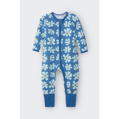 Zip Wondersuit