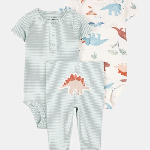 Multi | Carter’s Oshkosh Canada