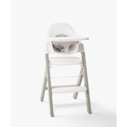 Mockingbird High Chair