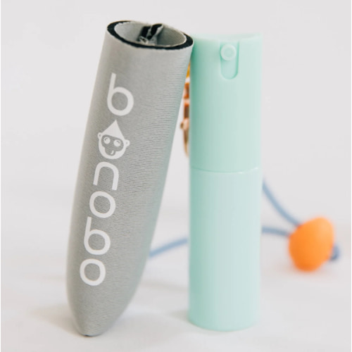 Bonobo Duo (Pack of 2) – Bonobo Baby