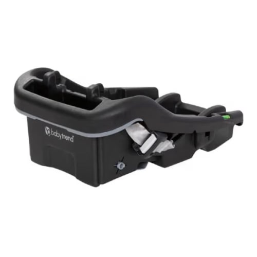 Baby Trend EZ-Lift™ Plus Infant Car Seat Base