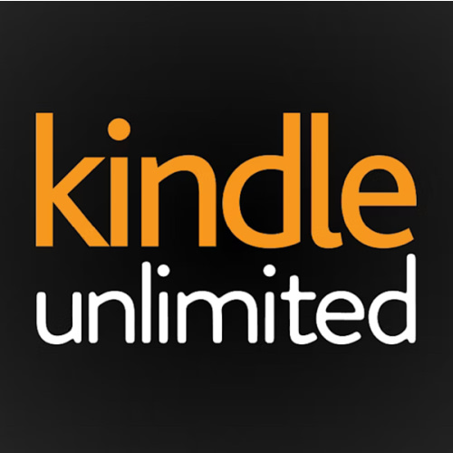 Kindle Unlimited Subscription - 6 months