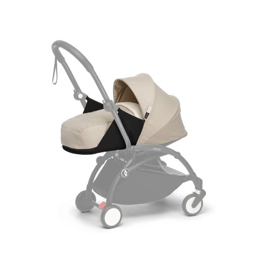 YOYO® x Bonpoint Newborn Textile | Stokke | Stokke® Online Shop