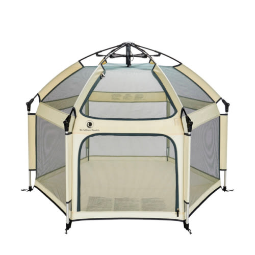 Pop-N-Go Playpens & Play Mats | California Beach Co – The California Beach Company