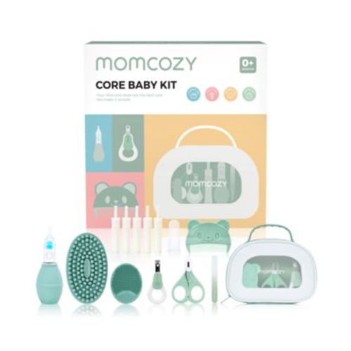 Baby All-in-1 Core Kit