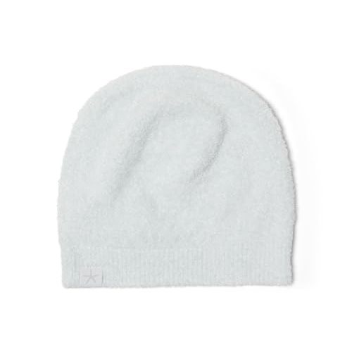 Barefoot Dreams CozyChic Lite Infant Beanie