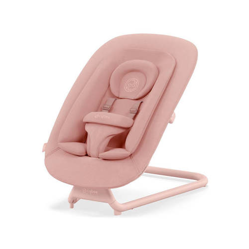 CYBEX LEMO 2 Bouncer | Bambi Baby