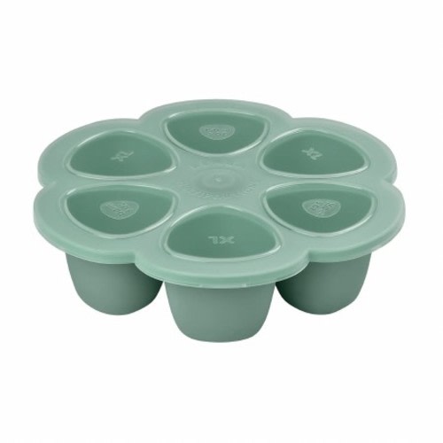 Multiportions Sage 5oz - Mini Jake
