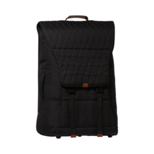 Joolz Joolz Traveller Travel Bag - Works On Day3, Geo2, Hub, Hub+, Day+