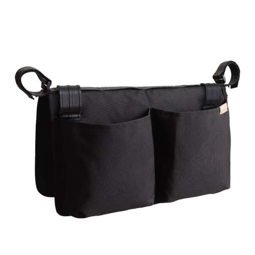Itzy Organizer™ Wagon Storage – Itzy Ritzy