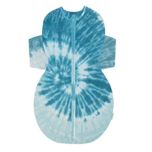 SNOO Sleep Sack – Happiest Baby