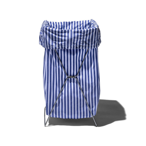 Shirt Fabric Laundry Basket
