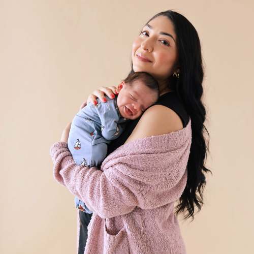Shop All – Bonsie Skin to Skin Babywear