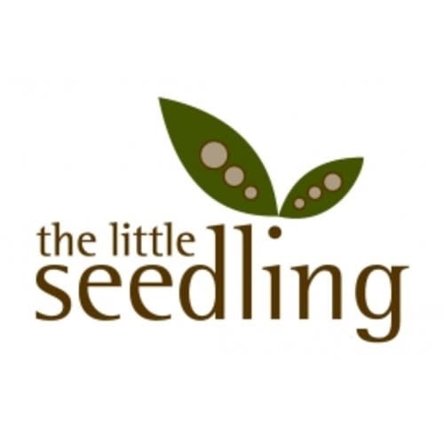 Gift Certificates : Gift Certificates [0] - The Little Seedling