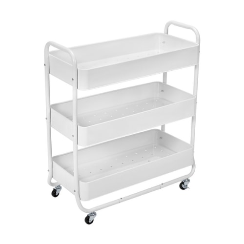 3 Tier Trolley - Anko