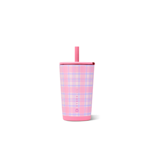 HydroJug Everyday Tumbler 14oz - Daydream | HydroJug